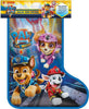 Paw Patrol - Calza 2022 con Personaggio Paw Patrol, Tanti Giochi e Sorprese Incluse, 3+ Anni, HHW08 Casa e cucina/Decorazioni per interni/Addobbi e decorazioni per ricorrenze/Decorazioni natalizie/Calze di Natale e portacalze/Calze Cartoleria Deja Vu - Crotone, Commerciovirtuoso.it