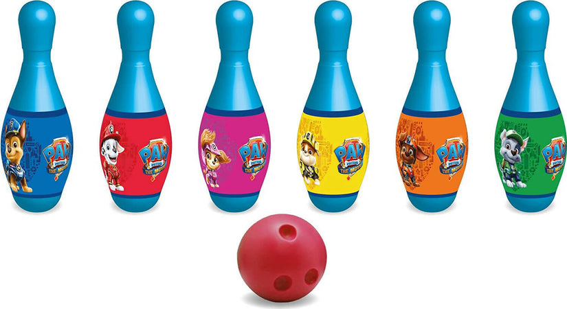 Paw Patrol - Calza 2022 con Personaggio Paw Patrol, Tanti Giochi e Sorprese Incluse, 3+ Anni, HHW08 Casa e cucina/Decorazioni per interni/Addobbi e decorazioni per ricorrenze/Decorazioni natalizie/Calze di Natale e portacalze/Calze Cartoleria Deja Vu - Crotone, Commerciovirtuoso.it