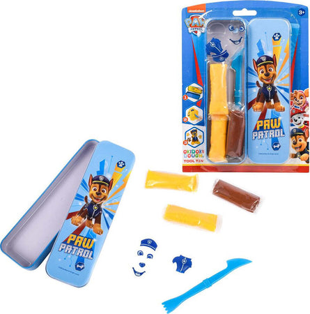 Paw-Patrol-Astuccio-Crea-Cucciolo