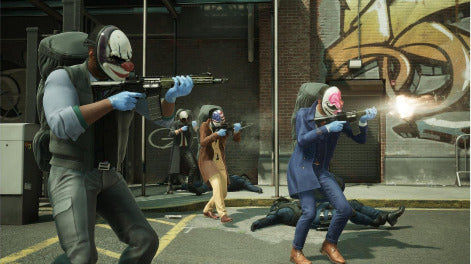 PAYDAY-3-DAY-ONE-EDITION-PS5-UK