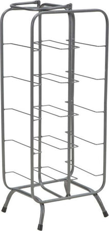 P/Bottiglie-Rack-Rett.-(10-Posti)-Cm-28X23X67