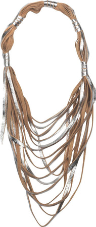 PC---Collana---421628---Argento-da-donna