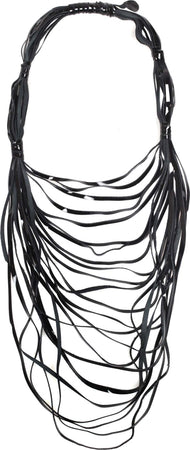 PC---Collana---421628---Nero-lucido-da-donna