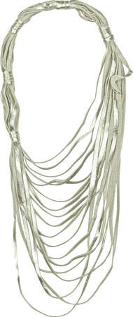PC---Collana---421628---Platino-da-donna