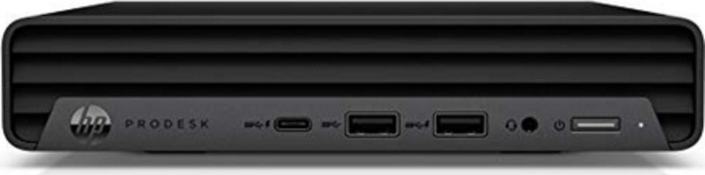 PC-DESKTOP-HP-600-G6