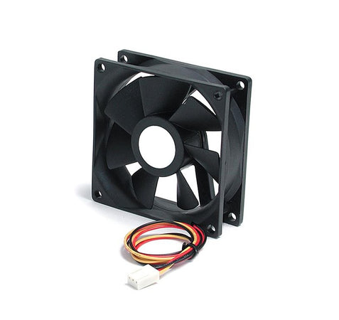 Ventola di raffreddamento da 12 CM per PC Case