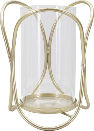 P/Cand-Glox-Gold-Cm-Ø-16X21,5