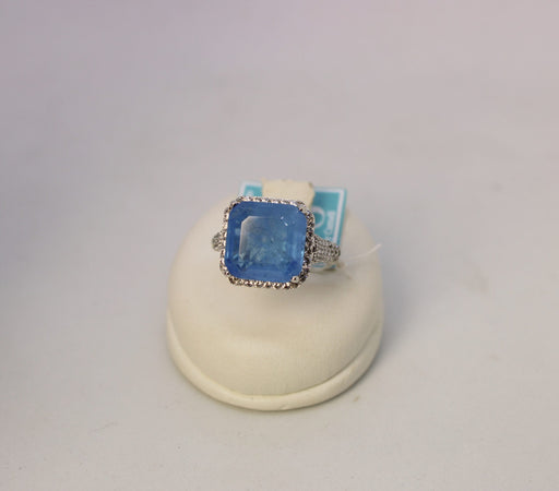 Anello donna 38BYCAMELI PCC301