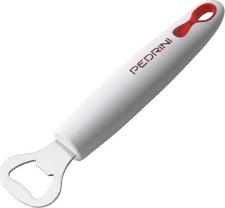 Pedrini Levacapsule in Acciaio Inox Casa e cucina/Utensili da cucina/Apriscatole a mano Scontolo.net - Potenza, Commerciovirtuoso.it