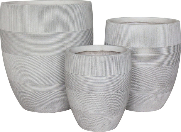 PEDRO---set-di-3-vasi-Beige-Milani-Home