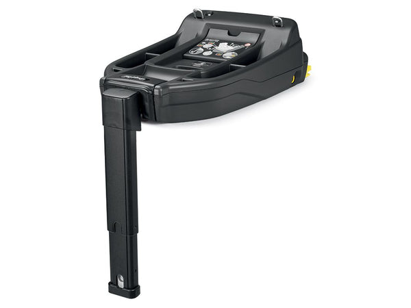 Base i-Size Isofix Peg Perego