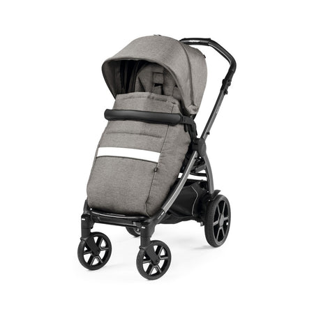 Passeggino Reversibile Peg Perego Book