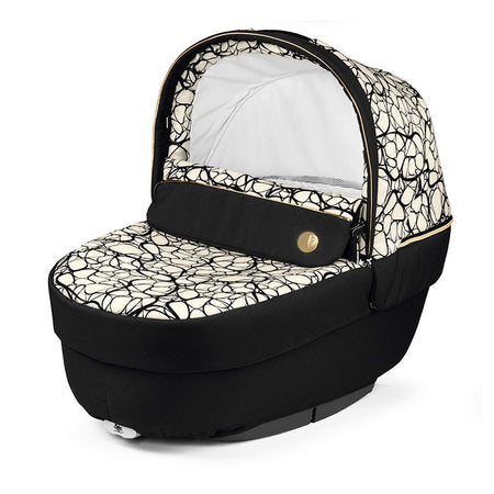 Navicella Peg Perego Culla Elite per Book