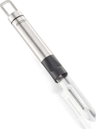 Pelapatate-Acciaio-Inox-Proline