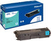 Pelikan 4236890 cartuccia toner 1 pz Ciano