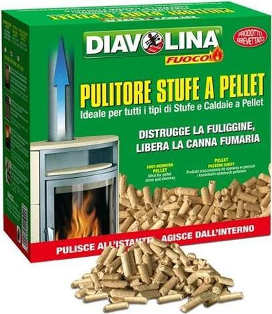 Pellet-spazzacamino-pulitore-mangia-fuliggine-per-stufe-e-caldaie-kg-1,5