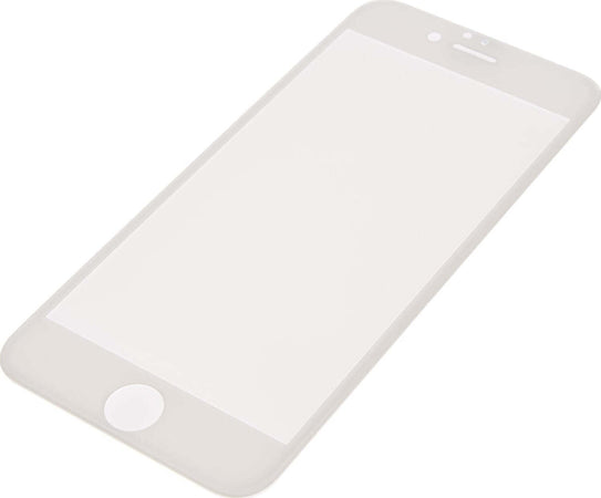 PELLICOLA PROTETTIVA COPTER EXOGLASS CORNICE CURVA IPHONE 6 6s Elettronica/Cellulari e accessori/Accessori/Accessori per smartwatches/Proteggi schermo e pellicole Scontolo.net - Potenza, Commerciovirtuoso.it