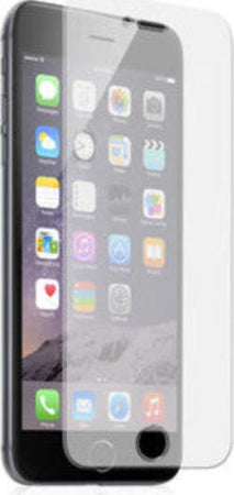 Pellicola protettiva ultra resistente per iPhone 6 Plus kennex Elettronica/Cellulari e accessori/Accessori/Accessori per smartwatches/Proteggi schermo e pellicole Scontolo.net - Potenza, Commerciovirtuoso.it