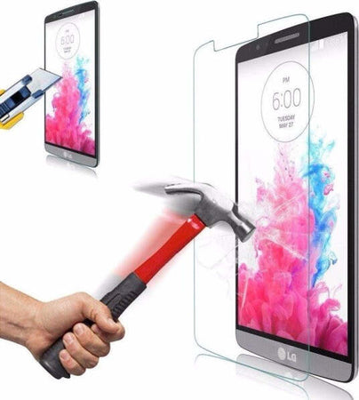 Pellicola-Vetro-Temperato-Display-Protettiva-Schermo-Lcd-Lg-Optimus-G3-Mini-D722