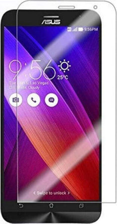 Pellicola-Vetro-Temperato-Display-Schermo-Asus-Zenfone-2-Laser-5-Pollici-Ze500kl