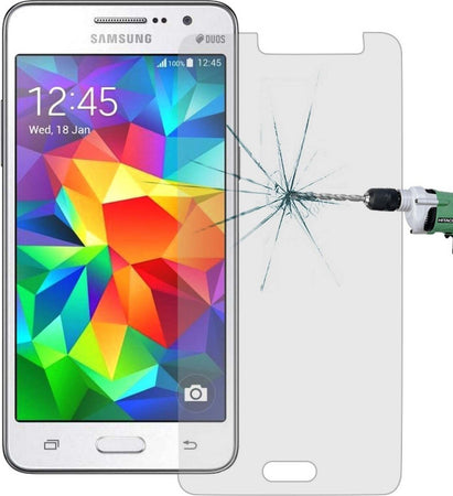 Pellicola-Vetro-Temperato-Proteggi-Lcd-Samsung-Galaxy-Grand-Neo