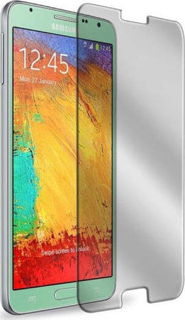 Pellicola-Vetro-Temperato-Proteggi-Lcd-Samsung-Galaxy-Note-3-Neo-N7505-N7502