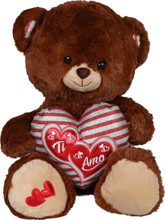 Peluche-con-cuore-40-cm-Ti-amo
