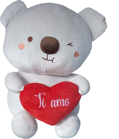Peluche-con-cuore-Ti-amo-40-cm