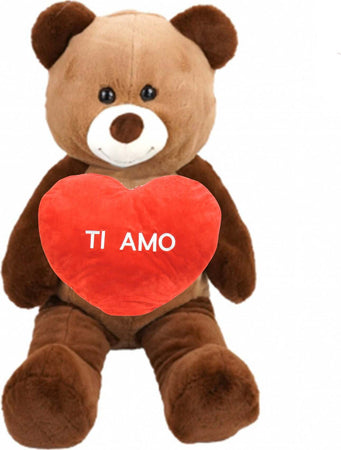 Peluche-gigante-con-cuore-gigante-80-cm-+-cuore-40-cm