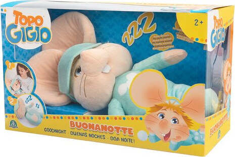 Peluche-Grandi-Giochi-TPG19000-TOPO-GIGIO-Buonanotte