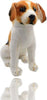 Peluche Pupazzo Beagle Gioco Sonoro Abbaia Cucciolo Animale Interattivo Cane Giochi e giocattoli/Peluche/Animali di peluche Trade Shop italia - Napoli, Commerciovirtuoso.it