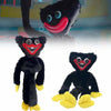 Peluche Pupazzo Morbido Poppy Playtime Huggy Wuggy Plush Doll Gioco Nero 40 Cm Peluche e Pupazzi Trade Shop italia - Napoli, Commerciovirtuoso.it