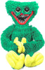 Peluche Pupazzo Morbido Poppy Playtime Huggy Wuggy Plush Doll Gioco Verde 40cm Peluche e Pupazzi Trade Shop italia - Napoli, Commerciovirtuoso.it