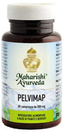 Product Image-0