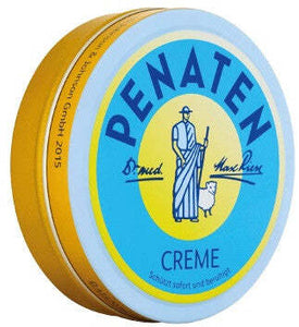 Product Image-0