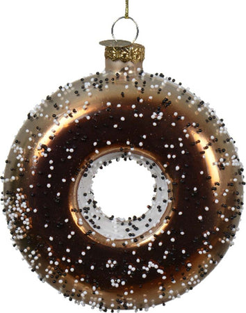 Pendaglio-a-forma-di-ciambelle-per-albero-decorazione-natalizia-da-10-cm