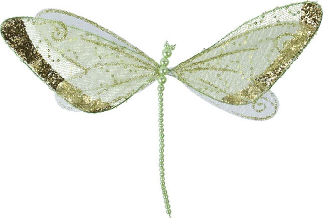 Pendaglio a forma di farfalla decorazione natalizia per albero di Natale Casa e cucina/Decorazioni per interni/Addobbi e decorazioni per ricorrenze/Decorazioni natalizie/Addobbi e decorazioni/Ciondoli e pendenti MagiediNatale.it - Altamura, Commerciovirtuoso.it