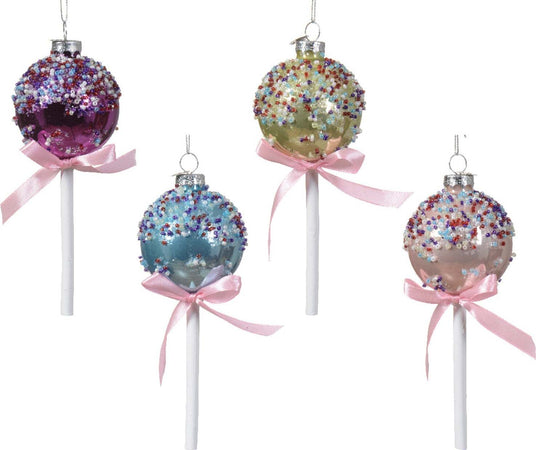 Pendaglio a forma di lecca lecca decorazione per albero di natale, 12 pezzi Casa e cucina/Decorazioni per interni/Addobbi e decorazioni per ricorrenze/Decorazioni natalizie/Addobbi e decorazioni/Ciondoli e pendenti MagiediNatale.it - Altamura, Commerciovirtuoso.it