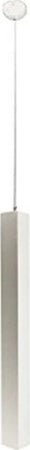 Pendente-Lampada-Lampadario-Barra-Quadrato-Bianco-50x60cm-A-Soffitto-Luce-Led-Applique