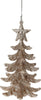 Pendenti per Albero di Natale a forma di Albero, in poliestere, da 15 cm, confezione da 18 pezzi Casa e cucina/Decorazioni per interni/Addobbi e decorazioni per ricorrenze/Decorazioni natalizie/Addobbi e decorazioni/Ciondoli e pendenti MagiediNatale.it - Altamura, Commerciovirtuoso.it