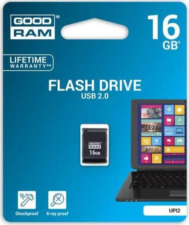 Pendrive-Goodram-UPI2-16GB-USB-MINI-2.0-blk---retail-blister