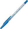 Penna a sfera BP S - punta media 1 mm - blu - Pilot Cancelleria e prodotti per ufficio/Penne matite scrittura e correzione/Penne e ricariche/Penne roller a inchiostro gel Eurocartuccia - Pavullo, Commerciovirtuoso.it