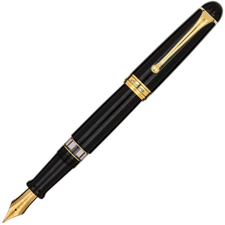 Penna AURORA 88 BIG 800/M