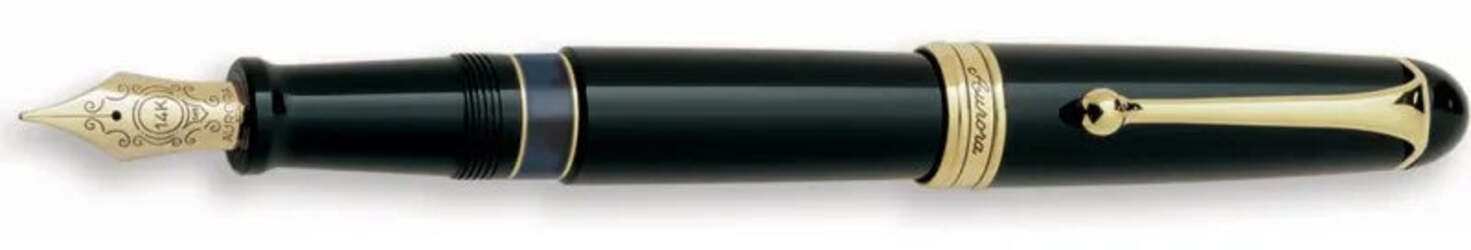 Penna AURORA 88 BIG 800/M