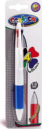 Penna-automatica-4-colori-Carioca-bls.1