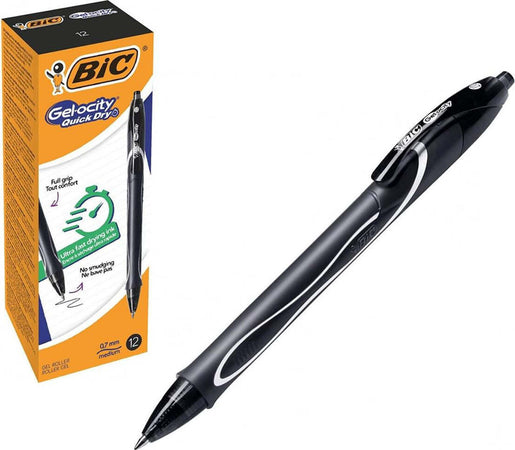Penna-bic-gelocity-quick-dry-nera-cf.12