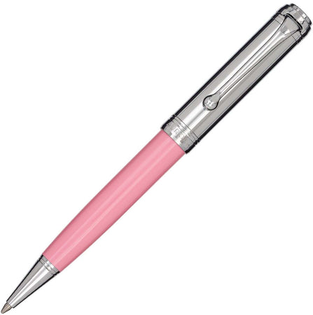 Penna donna AURORA D31/C