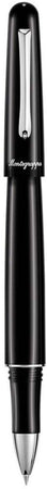 MONTEGRAPPA Penna roller Elmo 01 Rollerpen ISEORRAC