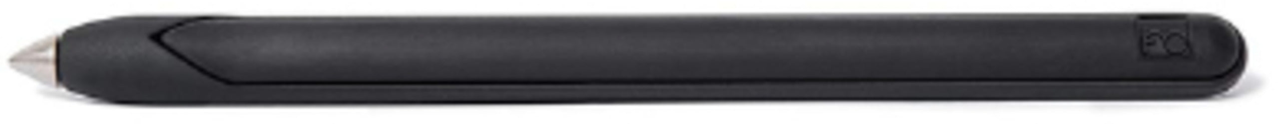 PENNA PININFARINA NPKRE01652
