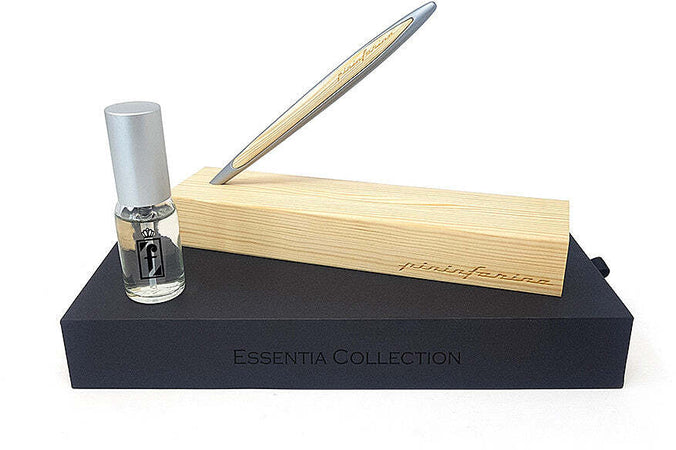 PENNA PININFARINA NPKRE01708